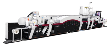 Digital Serisi HD HighSpeed 1200